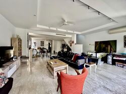 Sommerville Park (D10), Condominium #545086621